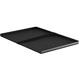 Підставка для проекторів Wanbo Floor Stand Pro WBBB03+WBBB02 Серії X5, DaVinci 1 Pro. Mozart 1, фото 2