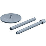 Підставка для проекторів Wanbo Floor Stand Pro WBBB03+WBBB02 Серії X5, DaVinci 1 Pro. Mozart 1, фото 3