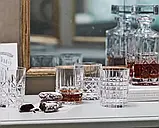 Склянка Riedel Spey Whisky 0,295 л 0418/02, фото 3