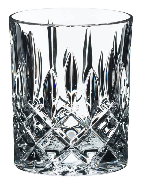 Склянка Riedel Spey Whisky 0,295 л 0418/02, фото 1