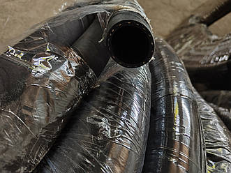 Рукав ВГ(III)-10-32 ТУ У 22.1-34547810-002-2019