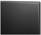 Телевізор HISENSE 32A5NQ, фото 5