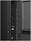 Телевізор HISENSE 32A5NQ, фото 7