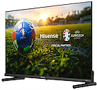 Телевізор HISENSE 32A5NQ, фото 3