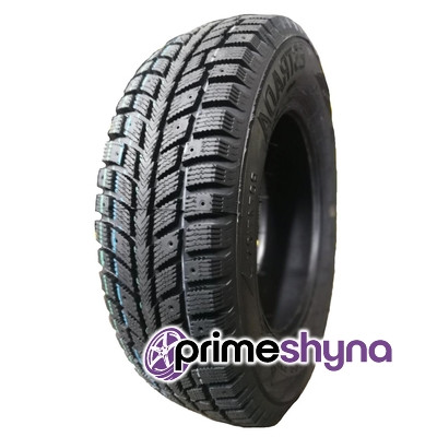 Estrada Samurai 155/70 R13 75T (під шип)