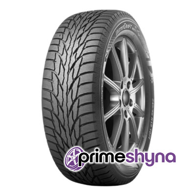 Marshal WinterCraft SUV Ice WS51 265/65 R17 116T XL