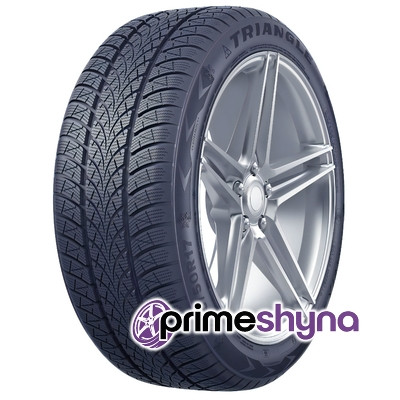 Triangle WinterX TW401 225/60 R16 102V XL, фото 1