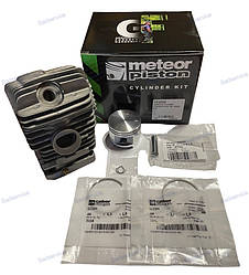 Поршнева для HU 359 (47 мм)/ Meteor/Італія/Поршнева для бензопили HU 359/ Циліндр HU 359