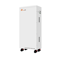 Акумулятор LiFePO4 48 Вольт, 300 Ah, а*год, 48 В, Volt, СЕС, для сонячних панелей