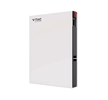 Акумулятор для сонячної станції, 160 А*Год, ампер, 48 V, Вольт, LiFePo-4, під гібридний інвертор