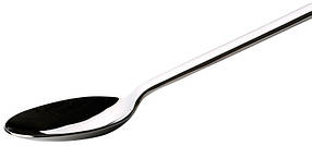 Ложка HuoHou Stainless Steel Spoon HU0051