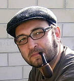 Борис Верховцев "Черга за щастям", фото 2