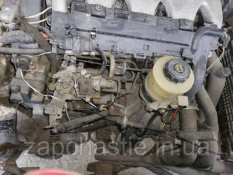 G8T794 Двигун, фото 1