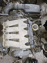 G8T794 Двигун, фото 3