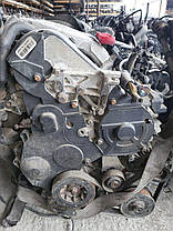 G8T794 Двигун, фото 4