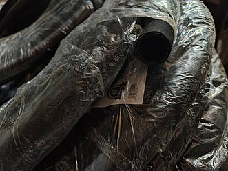 Рукав ВГ(III)-10-25 ТУ У 22.1-34547810-002-2019