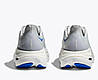Кросівки для бігу чоловічі Hoka SKYWARD X 1147911 CRYS COSMIC GREY / SILVER, фото 7