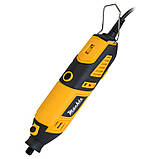 Гравер Machtz MMG-310 S, електрогравер 310Вт, фото 3