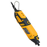 Гравер Machtz MMG-310 S, електрогравер 310Вт, фото 4