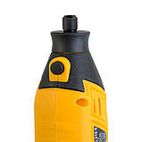 Гравер Machtz MMG-310 S, електрогравер 310Вт, фото 5