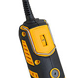 Гравер Machtz MMG-310 S, електрогравер 310Вт, фото 6