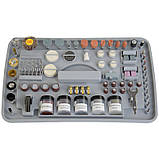 Гравер Machtz MMG-310 S, електрогравер 310Вт, фото 9