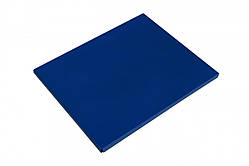 Полиця металева для стелажу "Атлант-400"