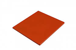 Полиця металева для стелажа "Атлант-400"