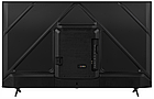 Телевізор HISENSE 65E7NQ, фото 8