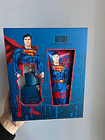 Подарунковий набір Giftset “Super Man”