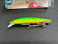 Воблер минноу Rerange 130мм\21.5 g