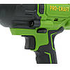Акумуляторний гайковерт Procraft PWA80 (без АКБ та ЗП), фото 10