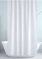 Шторка для ванної Jackline поліестер 180*200 см (Туреччина) (7-011)