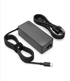 Блоки живлення