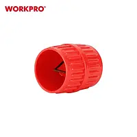 Розширювач трубний внутрішній/зовнішній Workpro PRO WP309006