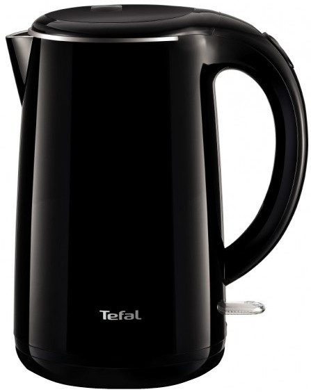 Електрочайник Tefal KO260830