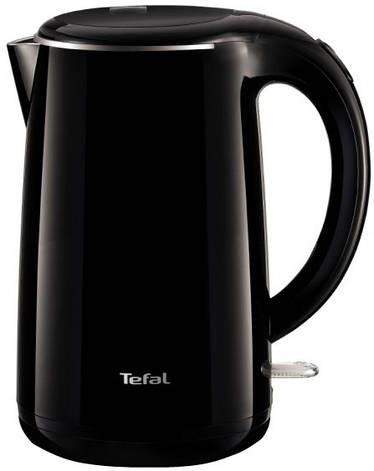 Електрочайник Tefal KO260830, фото 1