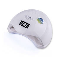 Sun 5 ОРИГИНАЛ