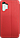 Чохол-книжка SA A325 red Wallet, фото 3