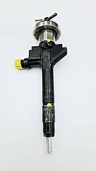 DENSO Форсунка (відновлена) RF5C13H50A