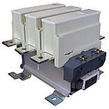 Контактор КМС-630А 230В/АС3, фото 2