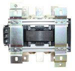 Контактор КМС-630А 230В/АС3, фото 3