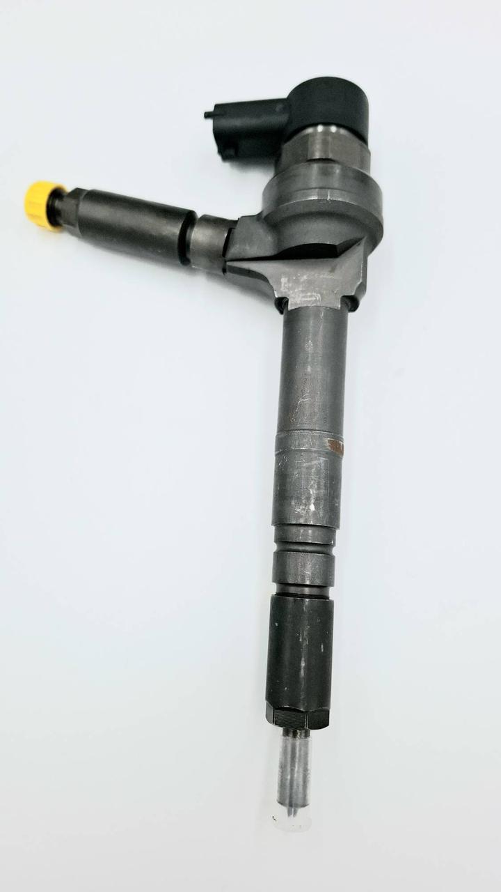 BOSCH форсунка  (відновлена) 0445110082 / 044 511 00 82, фото 1