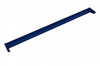 Траверса 1200 мм для стелажу "Атлант-400"