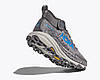 Кросівки для бігу чоловічі Hoka SPEEDGOAT 6 MID GTX 1155152 SLTG SATELLITE GREY / STARDUST, фото 7