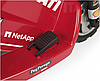Мотоцикл триколісний Peg Perego DUCATI MINI EVO, фото 9