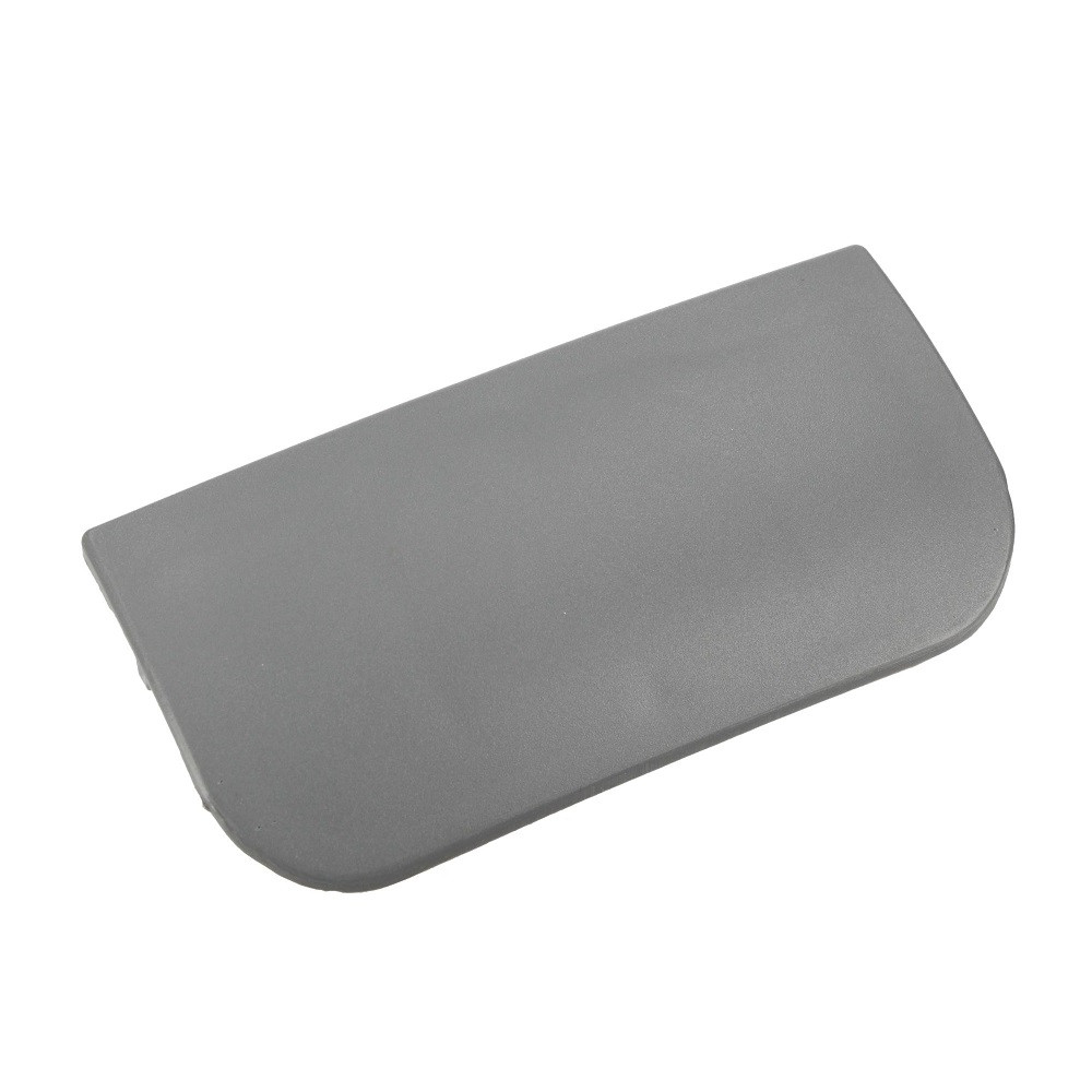 Фіксатор кришки корпусу 1600.0008 для пилососа Zelmer 00794971, фото 1