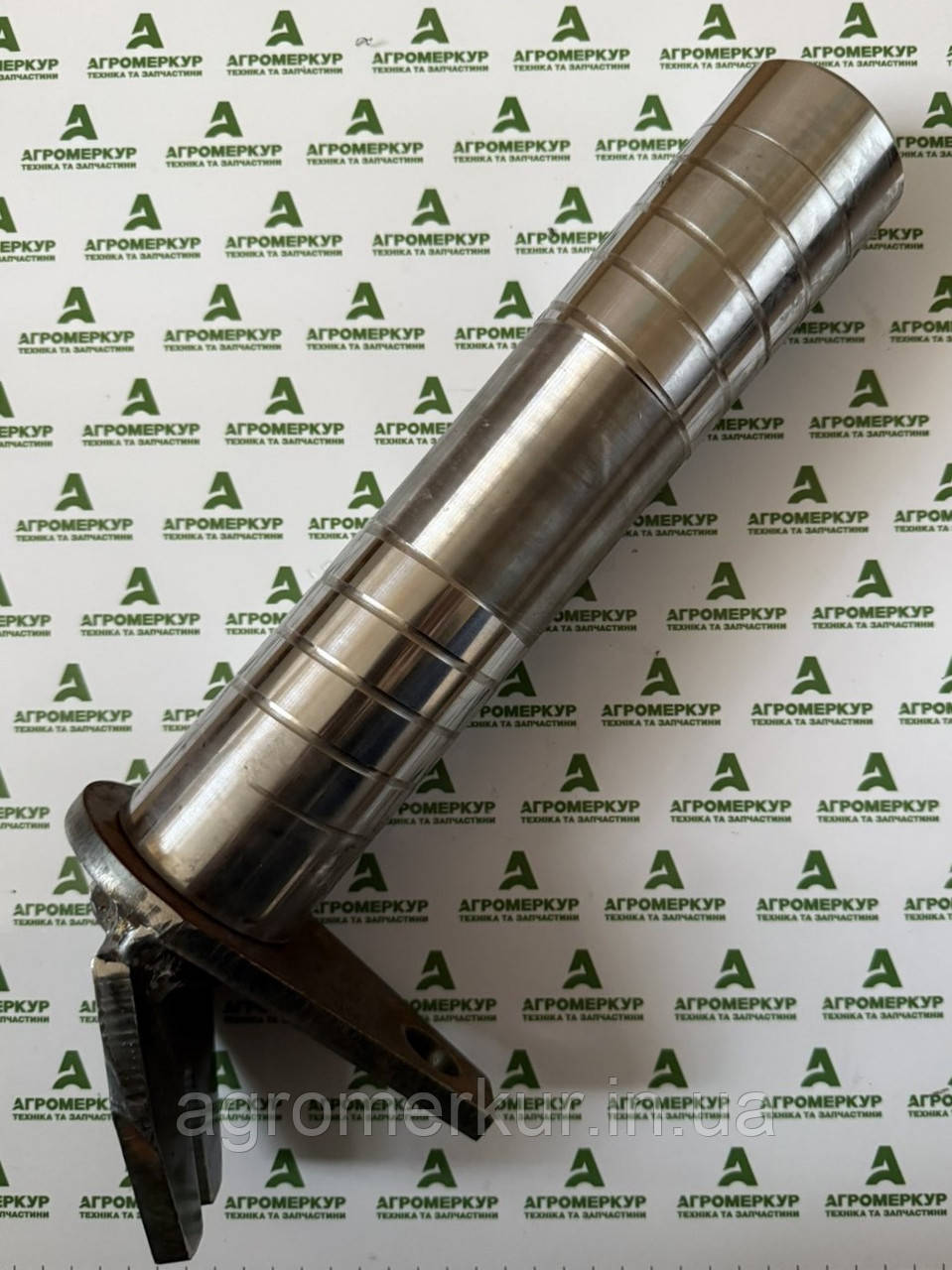 Палець LS300100 Vogel&Noot