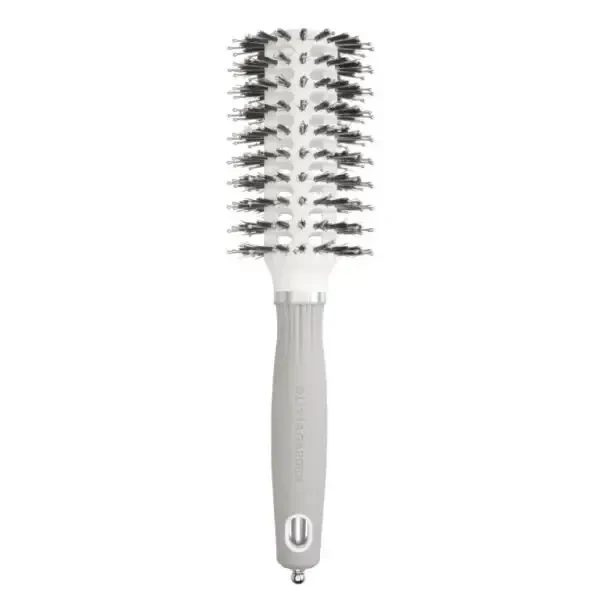 Брашинг для волосся Olivia Garden Expert Blowout Vent Combo, 30 мм (OGID2041)