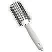 Брашинг для волосся Olivia Garden Expert Blowout Vent Combo, 30 мм (OGID2041), фото 3